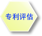 专利评估