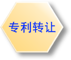 专利转让