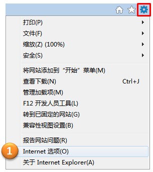 全球专利申请 商标注册和专利年费代缴 北美智权pvigo